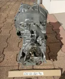 BMW E46 E36 + Z3  Getrag Schalt Getriebe 4 Zylinder  AJU  ca. 101000 Km ABHOLUNG