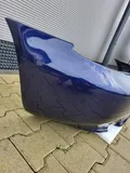 BMW Z3 Heck Stoßstange Verkleidung Stoßfänger HINTEN Heckschürze Montreal ABHOL