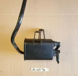 BMW Z4 E85 E86 Aktivkohlefilter 6758027 Aktiv Kohle Filter
