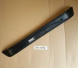 BMW E90 E91 Einstiegsleiste Leiste Blende Einstieg vorne rechts 7306028