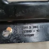 BMW E90 E91 E92 E93 M3 Halter Servo Öl Behälter 2283027