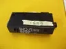 BMW E38 / E39 PM BFT Steuergerät / Tür Modul Vorne Beifahrer 8366529