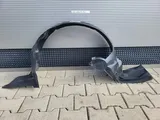 BMW Z3 Roadster Radschale Abdeckung Radhaus Innen Kotflügel VORNE RECHTS 8397686