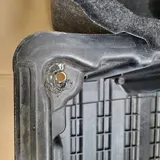 BMW E90 E91 E92 Kofferraum Multifunktions Wanne Gepäckraum Boden 7120020