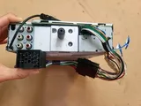 BMW E36 E46 E39 Z3 Kenwood CD Radio  Auto Tuner Bluetooth + Adapter Stecker