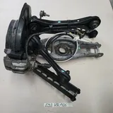 BMW E92 E93 Achsschwinge Schwenklager Radlager Radträger Radnabe RECHTS 6774808