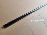 BMW E92 E93 Schacht Abdeckung Leiste Aussen Fahrer Tür LINKS 7119079