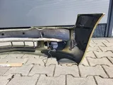BMW Z3 Frontschürze Stoßstange + Träger VORNE Pistazien od. Oxford Grün ABHOLUNG