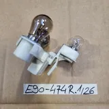 BMW E90 Rücklicht Platine Lampenträger Rückleuchte Heckleuchte RECHTS 6937474