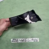 BMW E90 E91 E92 E93 Armaturenbrett Frischluftgrill Lüftungsgitter 9130465 LINKS 