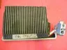 BMW E46 Wärmetauscher + Expansionsventil Klima Kühler Verdampfer 8381504