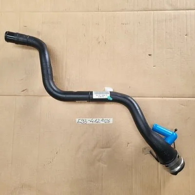 BMW E90 E91 E92 E93 Benzin Tank Einfüll Stutzen 0282412 Tank Verschluss 