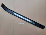 BMW E92 E93 M3 Einstiegsleiste Verkleidung Blende Einstieg RECHTS 7900752