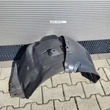 BMW E92 E93 Radschale Abdeckung Radhaus Verkleidung VORNE RECHTS  7192720