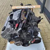 BMW E36 Z3 Roadster Motor Engine 1,9 Liter M44 Triebwerk 140 PS 139 TKM ABHOLUNG