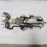 BMW 5er E60 E61 Lenksäule mechanisch verstellbar  steering  column 6774624
