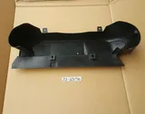BMW E36 + Z3 Roadster Kühler Abdeckung Verkleidung 1743325 Halterung für Rohr