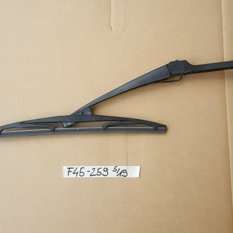 BMW 2er Active Tourer F45 Wischarm Heckscheibe 7320259 Heck Wischer Arm