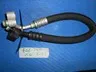 BMW E46 Saugleitung  Klimaleitung Kompressor - Kondensator CAC 44107 DN 13-11