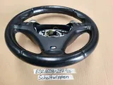 BMW E90 E91 E92 E93 E82 E87 MFL Lenkrad  Multifunktion Leder Lenker Schaltwippen