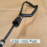 BMW E82 E90 E91 E92 E93 Kühler Schlauch 7565095 Entlüftung Ausgleichsbehälter 