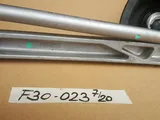 BMW F20 F21 F30 F31 F34 F35  Schaltkulisse Schaltgestänge Schaltarm 7596023