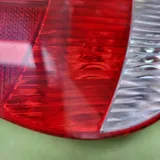 BMW Z4 E85 E86 Facelift LED Heckleuchte weiß Rücklicht Hecklampe RECHTS 7162730