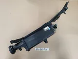 original BMW Z4 E85  Kühlwasser Ausgleichsbehälter für Wasser Kühler 7573787