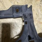 BMW X3 E83 Halter Stoßstange vorne 3400898 Luftführung Frontmaske 