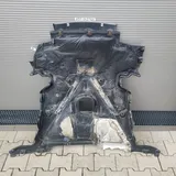 BMW E92 E93 Unterboden Verkleidung Motor Abdeckung N53 Unterfahrschutz ABHOLUNG
