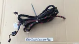 BMW E60 Kabel für Dach Himmel Innenleuchte / Leselampe Schaltzentrum Kabel