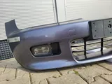 BMW Z3 Frontschürze M-Stange Verkleidung Stoßstange Träger  VORNE Grau ABHOLUNG