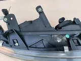originale BMW Z3 Roadster Front Scheinwerfer Set VORNE RECHTS LINKS Blinker gelb
