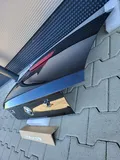 BMW Z3 Roadster Heckklappe Heckdeckel Kofferraum Deckel Schwarz Beule ABHOLUNG