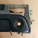 BMW Z3 Roadster Türgriff Tür Öffner Griff außen VORNE LINKS 1960801 Schwarz 