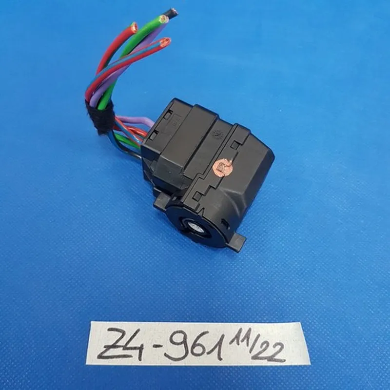 BMW Z4 E85 E46 X3 E83 Zündverteiler Stromverteiler Zündanlass Schalter 6901961