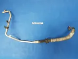 BMW Z4 E85 Klimaleitung Druckleitung Klima Leitung Klimaanlage 6982887