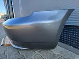 BMW Z3 Facelift Heckstoßstange Stoßfänger HINTEN Heckschürze Grau ABHOLUNG 