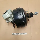 BMW E90 HauptbremszylinderBremskraftverstärker 6764126 BremsflüssigkeitBehälter