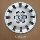 BMW E46  E36 + Z3  Radkappe Rad Zierblende 16 Zoll 1094870  Radabeckung