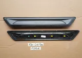 BMW F30 F31 F20 F45 Einstiegsleiste 7263315 Blende Leiste Tür Einstieg 7289216