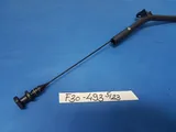 BMW F30 F31 F34 F20 F21 F22 F32 F33 F36 Ölmessstab mit Führungsrohr 7810493