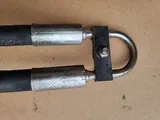 BMW E46 Servoleitung Druckschlauch 6750156 Schlauch Leitung für Servo Lenkung