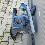 BMW E90 E91 E92 E93 Längsträger Radhaus Träger Reparaturblech rechts ODER links 
