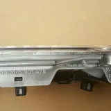 BMW E46 Touring Innenleuchte Himmel Mitte Leuchte Leselampe Beleuchtung 6901478