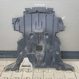 BMW E92 E93 Unterboden Verkleidung Motor Abdeckung N53 Unterfahrschutz ABHOLUNG