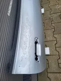 BMW Z3 Roadster Beifahrer Tür RECHTS Titan Silber Beule + Kratzer  ABHOLUNG