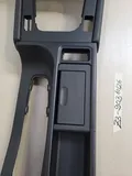 BMW Z3 Roadster Facelift Mittelkonsole Schwarz Black Cockpit Verkleidung 8397702