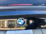 BMW Z3 Roadster Heckklappe Heckdeckel Kofferraum Deckel Schwarz Beule ABHOLUNG