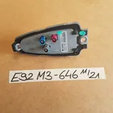 BMW E90 E91 E92 GPS Dach Antenne Navi Antenne Haifisch Flosse 6929347